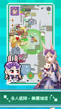 神代纪事