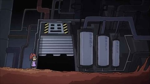 KaizoTrap手机版