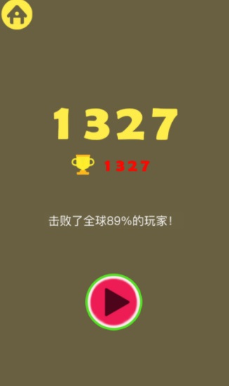 合个大西瓜在线玩