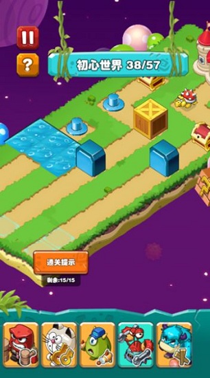 挖宝吖最新版