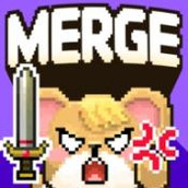 合并仓鼠中文版