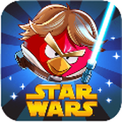 Angry Birds手机版