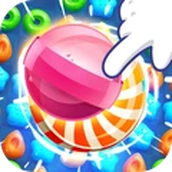 3D碰碰消