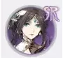 《花亦山心之月》夏婉莲培养建议汇总