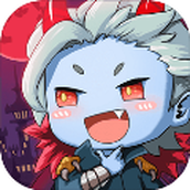 我家的魔王大人手机版