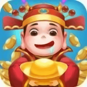 成语小侠客官方版（暂未上线）
