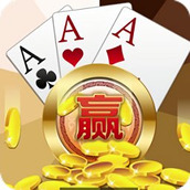 鑫途大赢家新版本
