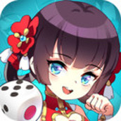 小米富豪闯三国
