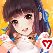 喵与筑官方版