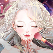 美美小店游戏vivo版