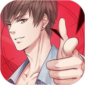 恋与制作人酷派渠道服