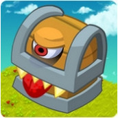 点击英雄内购修改版(Clicker Heroes)