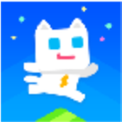 超级幻影猫2全角色版
