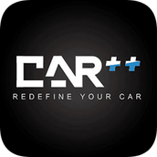 car++中文版(3d汽车改装)