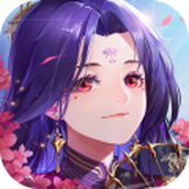 四象物语九游版