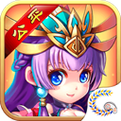 三国的后裔电视版