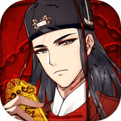 代号如梦令