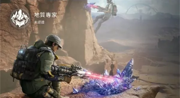 《星球重启》战甲强化什么方法较适用
