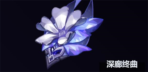 原神丝柯克圣遗物词条怎么搭配 原神丝柯克圣遗物词条搭配推荐