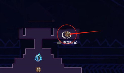 波斯王子失落的王冠上城地图怎么收集-上城地图收集攻略
