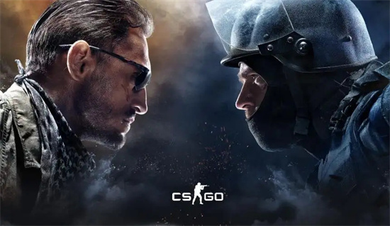 csgo有哪些指令代码 csgo控制台指令代码大全