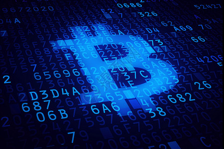 如何交易XRP瑞波币？2025OKX交易所高效攻略