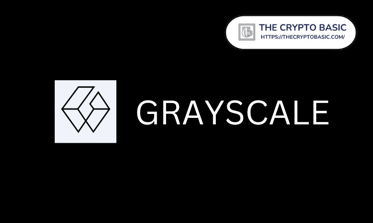 Grayscale将XRP归类为与比特币同类的货币，同时推出AI加密领域