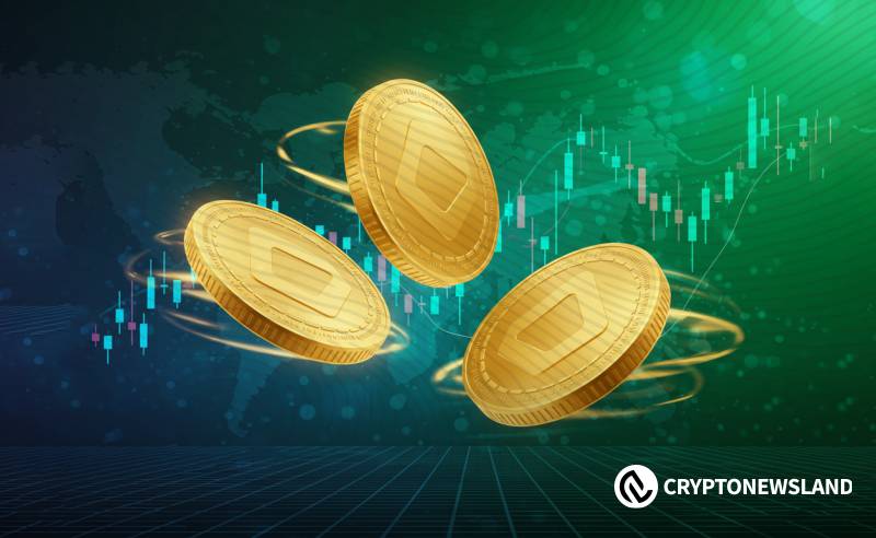 6月前值得囤积的3大有前途的加密货币与迷因币