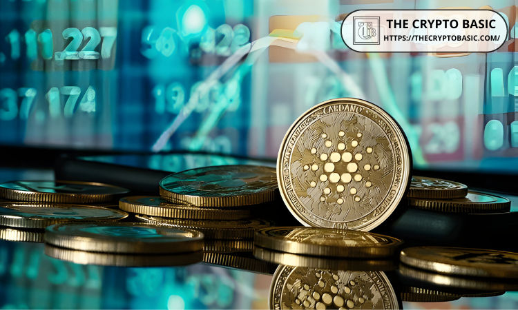 分析师指出卡尔达诺（Cardano）涨至7美元的唯一途径