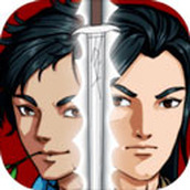 群侠传启动手机版