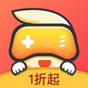 爪游控游戏盒