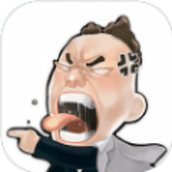 打工人模拟器正版安装包v1.0