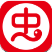虫虫助手