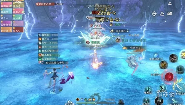 逆水寒手游墨不逆衣服改造加工选择推荐核心理由