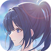 完美恋人手机版