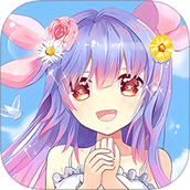 梦想改造大师最新版