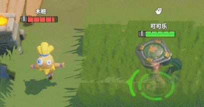 队友变武器？无限道具制？《野蛮人大作战2》你必须知道的疯狂创意