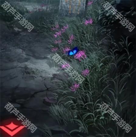 纸嫁衣2第二章游戏攻略