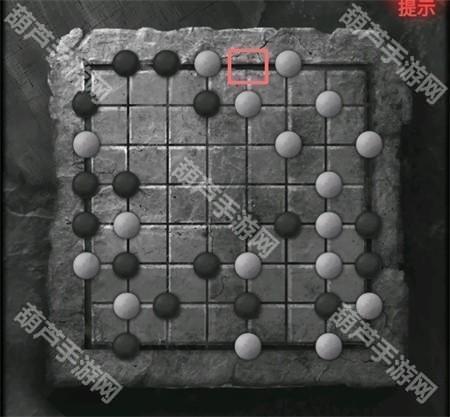 纸嫁衣2第四章游戏攻略