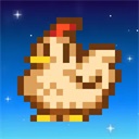 星露谷物语1.6.9版