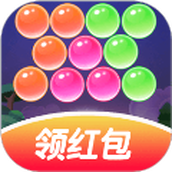 凯斯泡龙