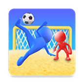 Super Goal