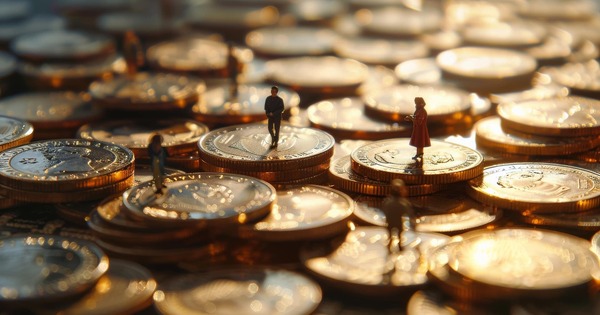 2025最新全球最好用的虚拟币交易APP前十-亮点交易所币安app推荐