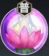 《少年西游记2》金鼻白毛老鼠精技能有哪些