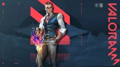 《无畏契约》国服开服皮肤获取条件说明