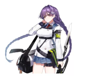 《异界事务所》李悠美强度培养后怎么样