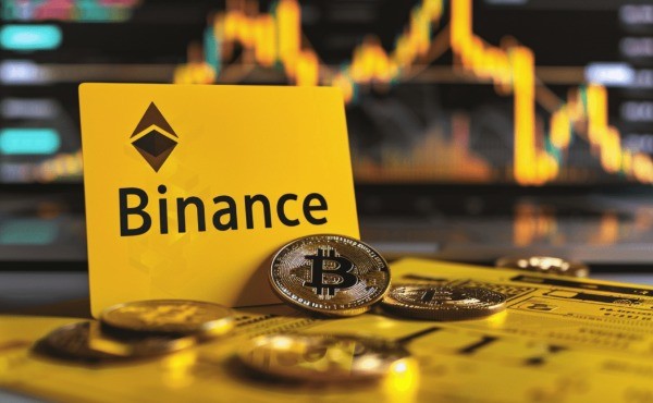 注册即送高达 100 USDT 奖励！加入币安，开启全球加密资产投资之旅！