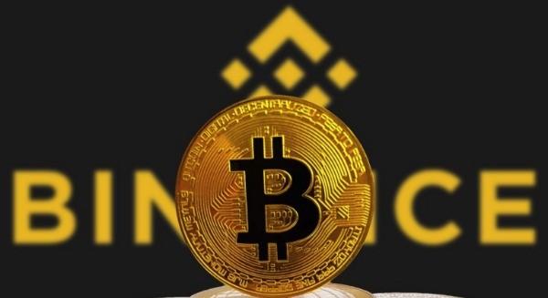 下载币安APP，立享高达 100 USDT 新手奖励！