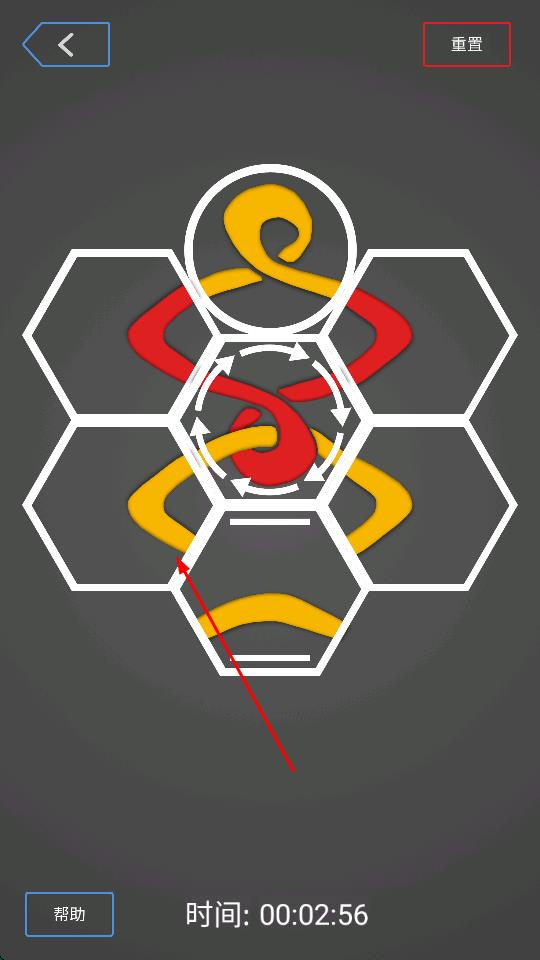 千丝万缕最强大脑