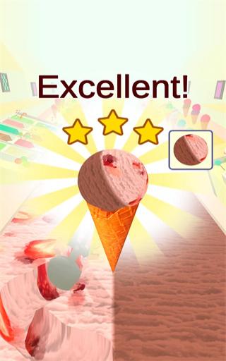 icecreamrun